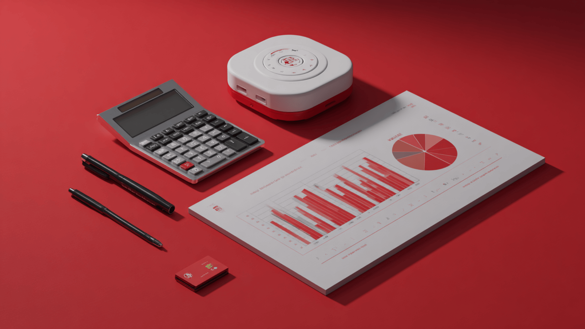 fire-alarm-monitoring-cost-what-to-expect