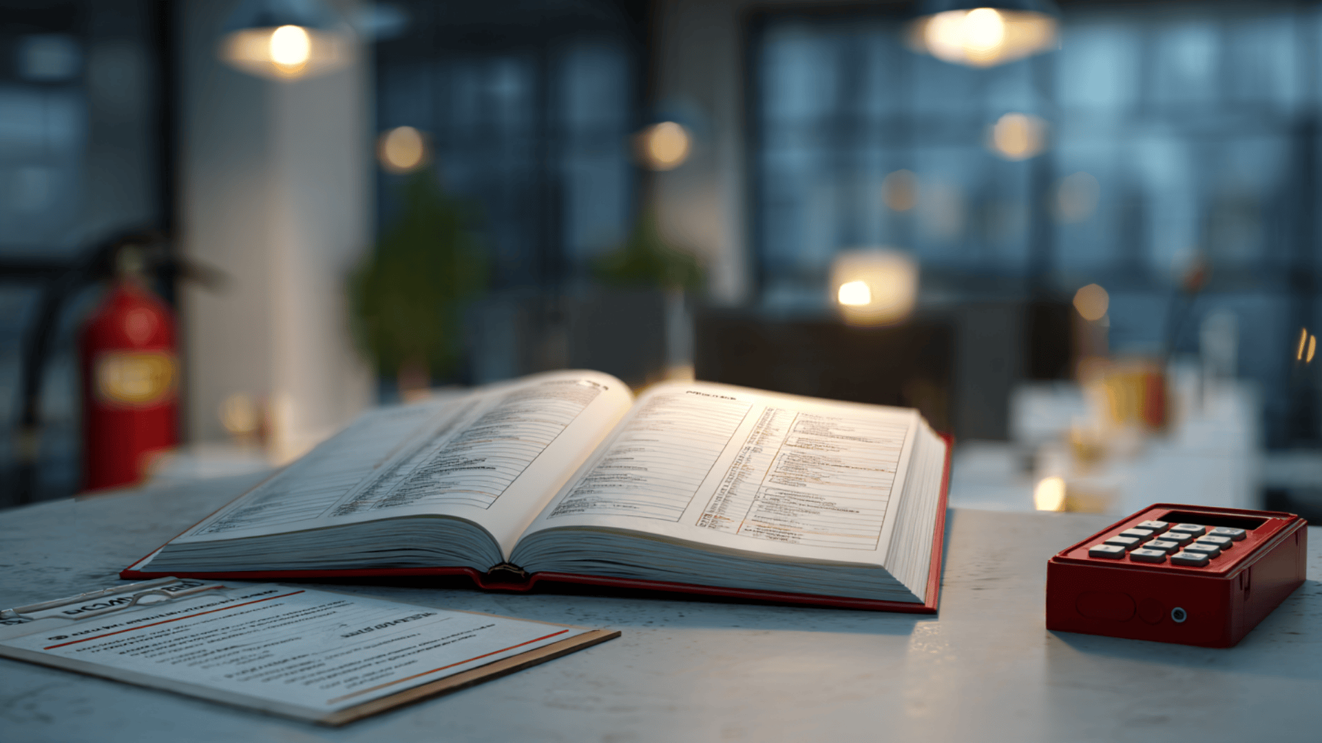 fire-alarm-monitoring-laws-and-guidelines