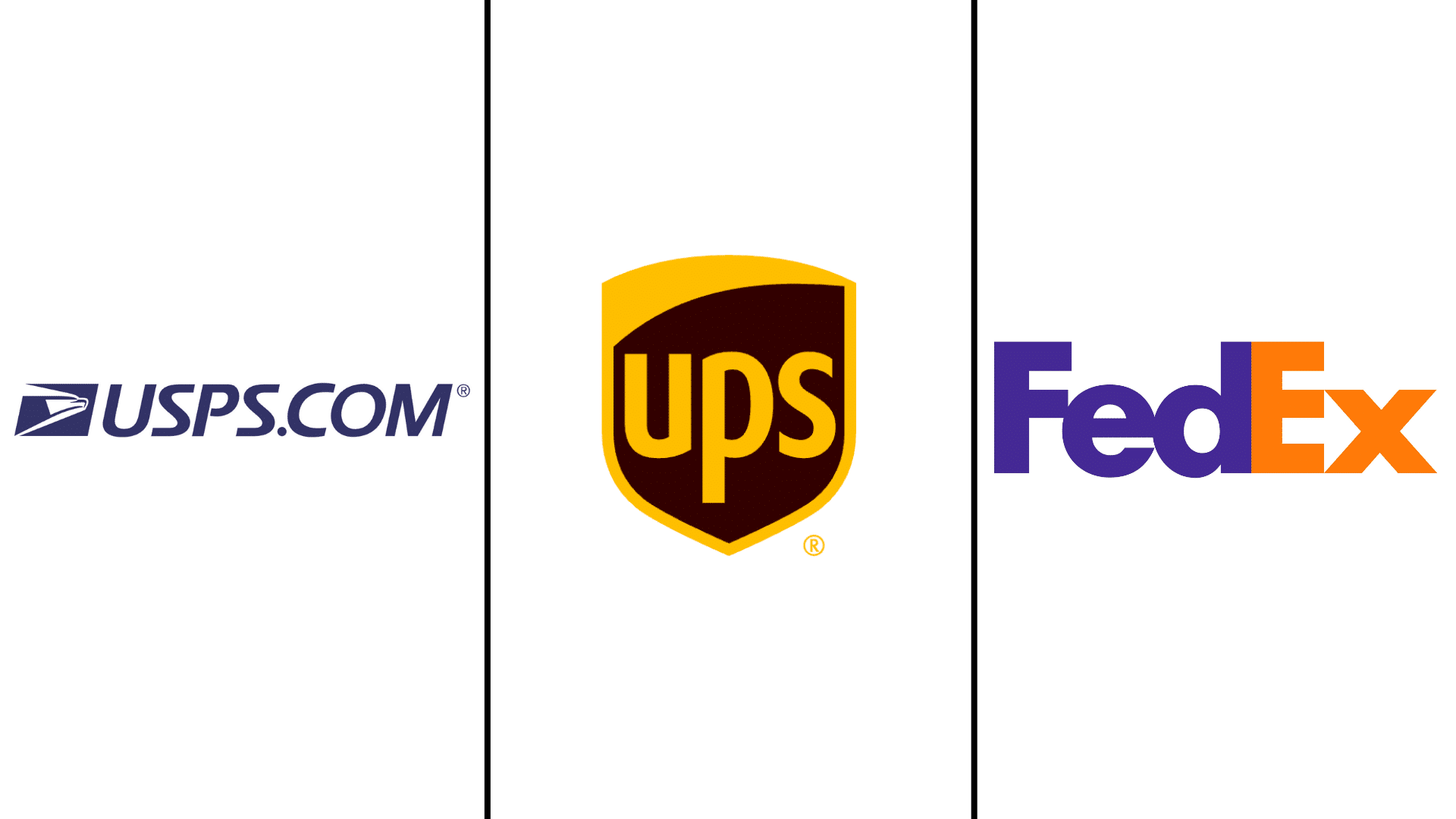 flat-rate-shipping-times-by-carrier