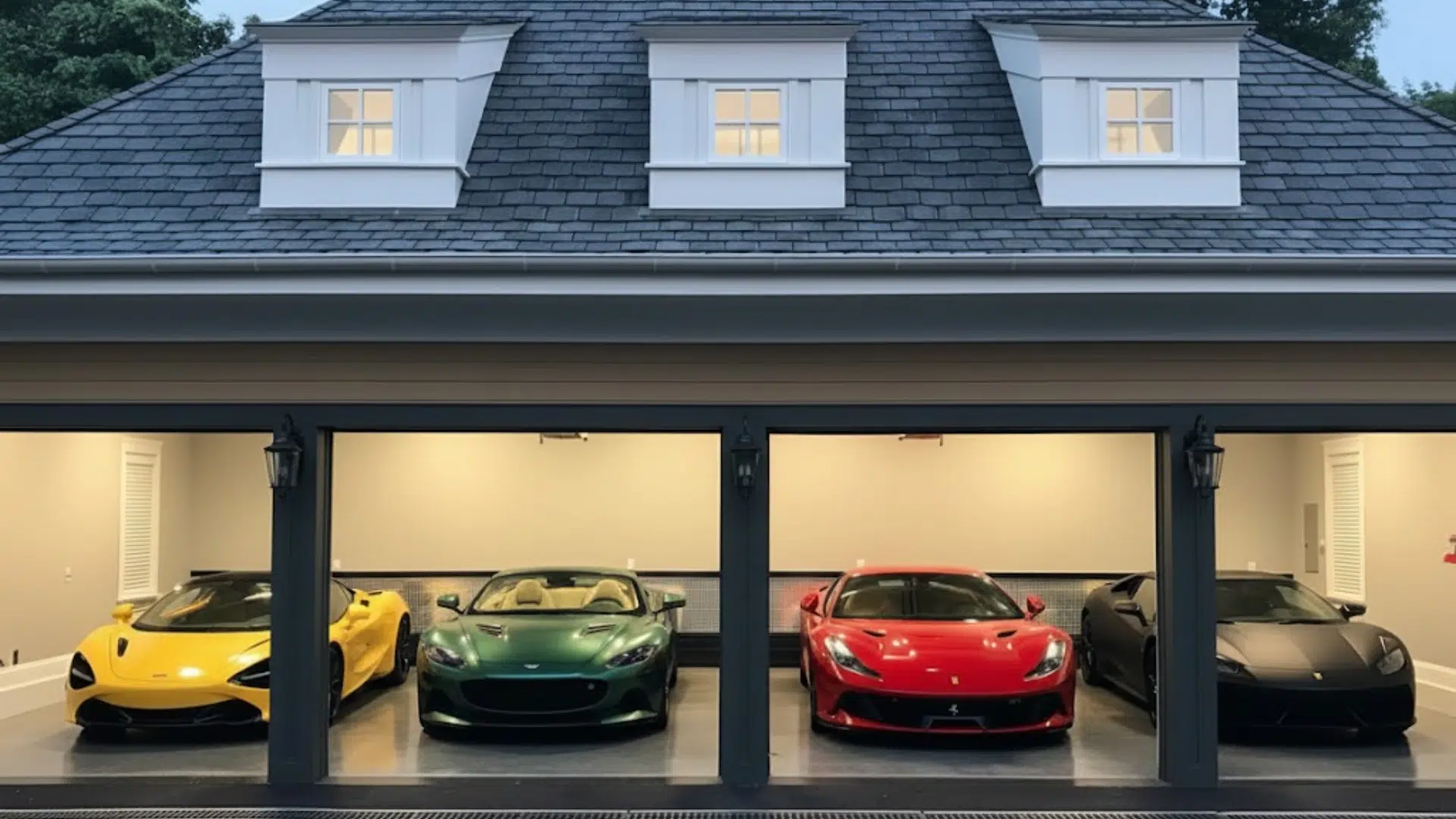 four-car-garage-dimensions-sizes-layouts-and-tips