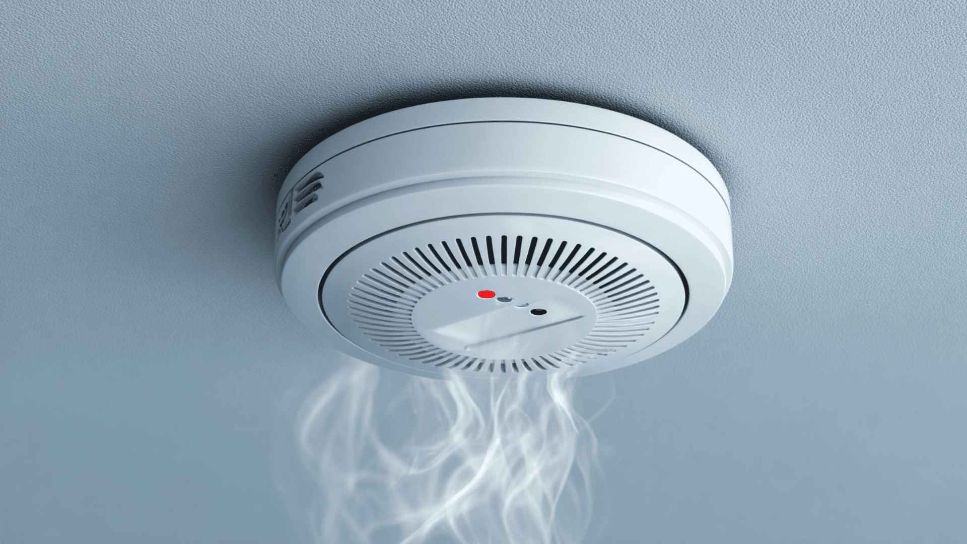 how-fire-alarm-monitoring-works-step-by-step