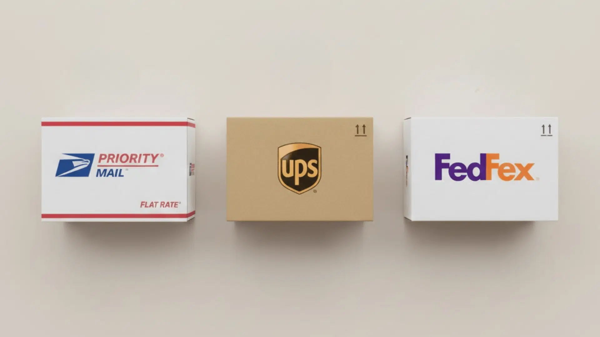 11-types-of-foundation-for-every-build-jack-cooper