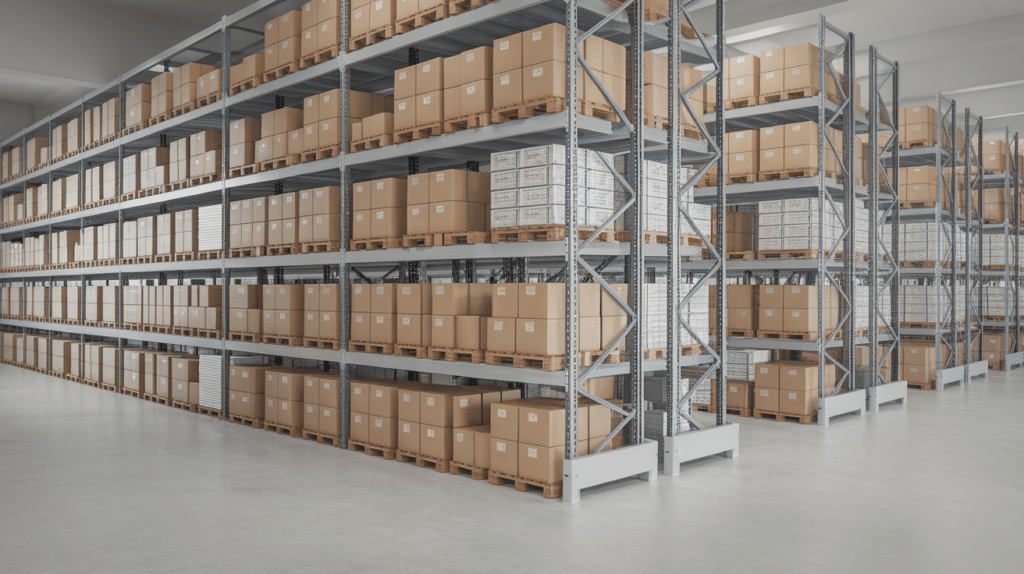 Average Inventory File How to Find Average Inventory: Step-by-Step Guide - Jack Cooper