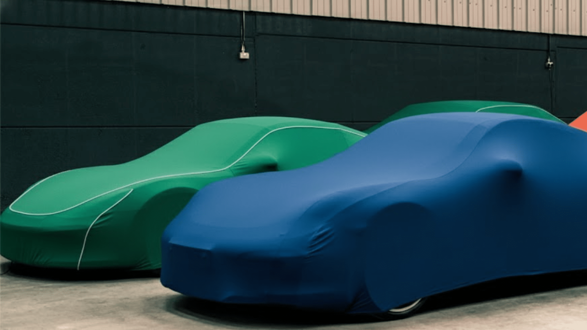 indoor-vehicle-storage-dehumidified-space