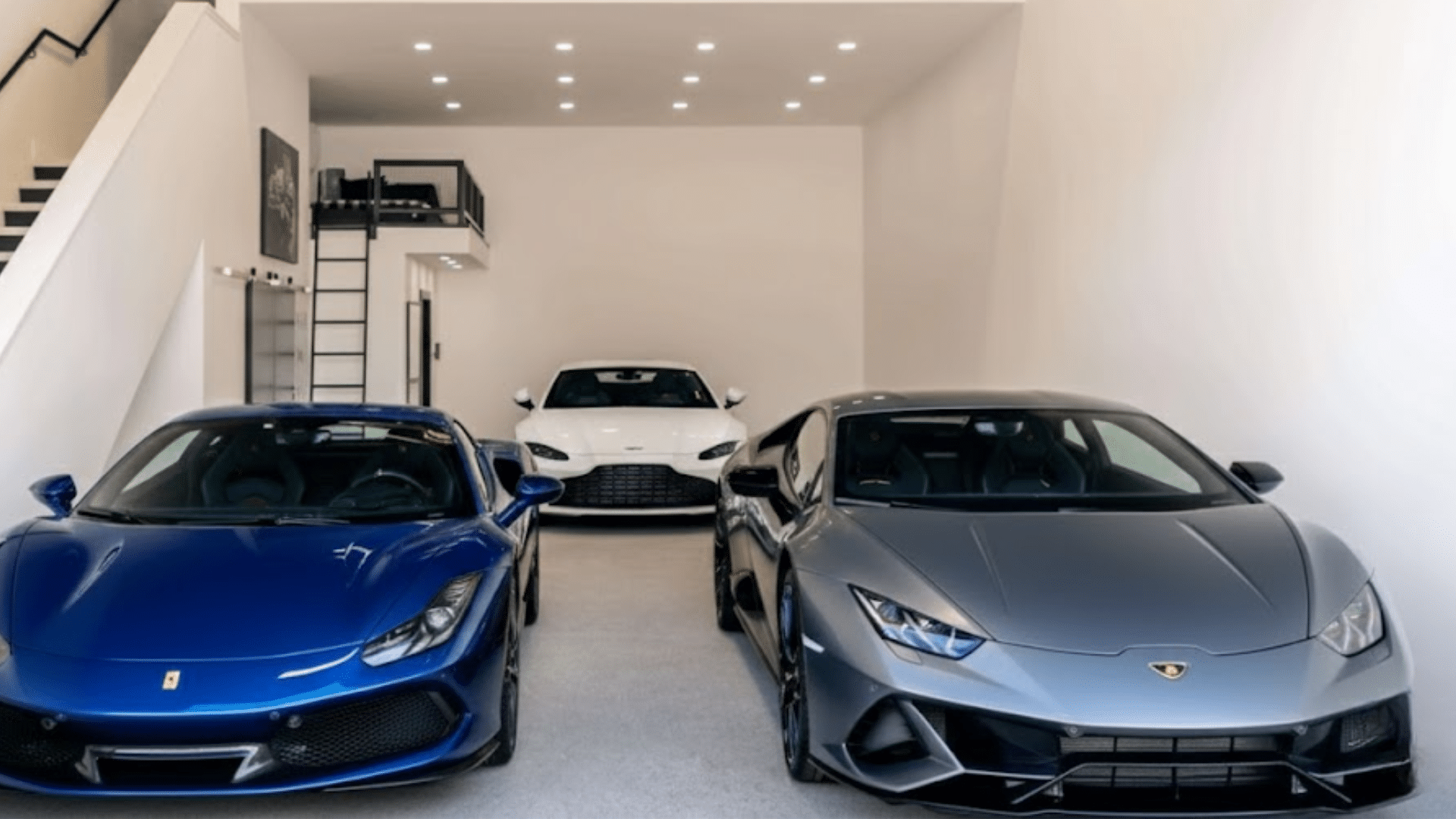 indoor-vehicle-storage-specialty-facility