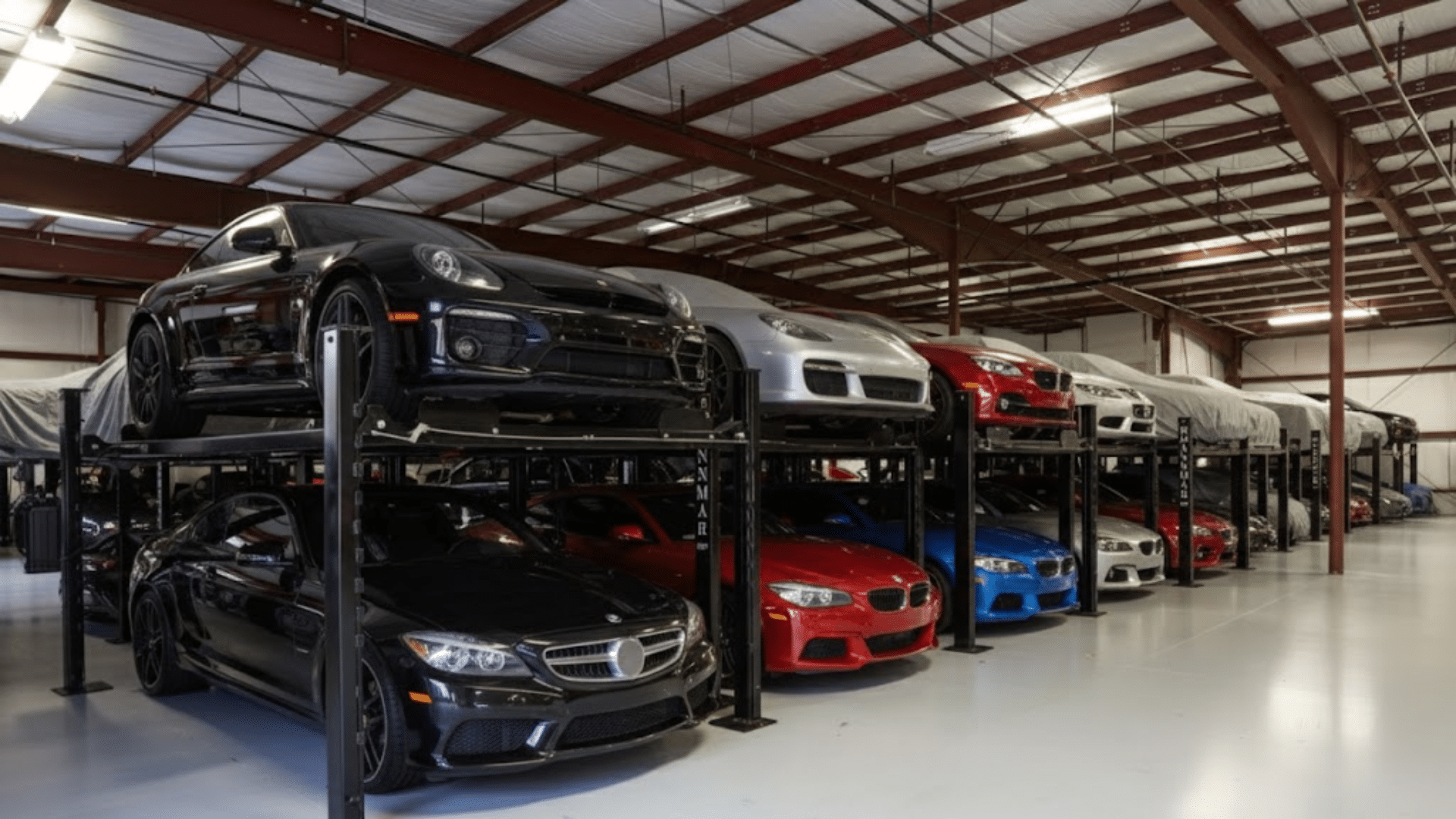 indoor-vehicle-storage-warehouse-style-parking