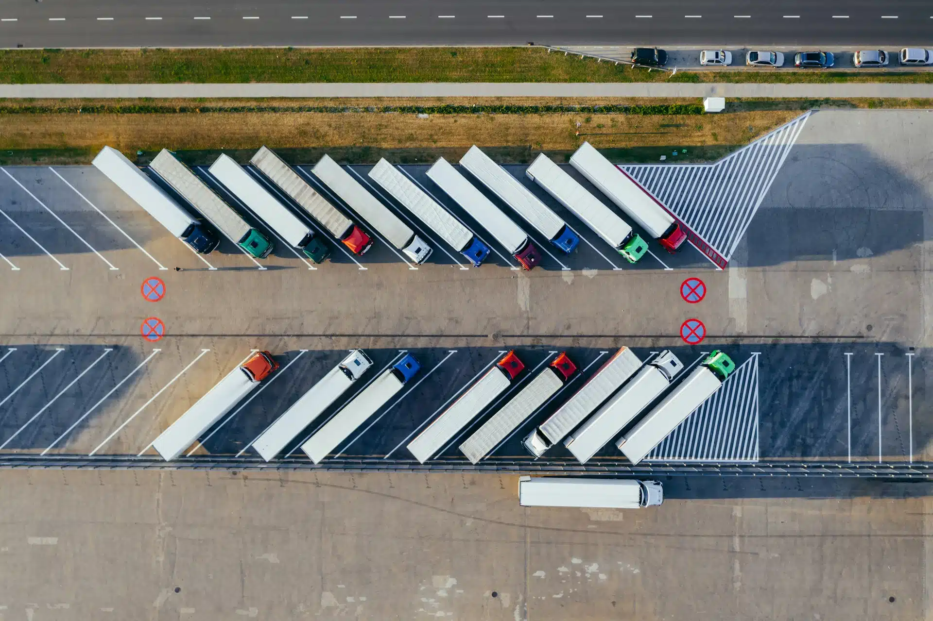 In the transportation and fleet service industry, operational efficiency is everything. Whether managing vehicle maintenance, dispatch schedules, logistics workflows, or on-site service teams, companies rely heavily on dependable software solutions. Jobber has long been used by service businesses, especially in home services, but its limitations, particularly in large-scale fleet operations, have led many transportation companies to search for jobber alternatives that offer better customization, automation, and industry-focused features. Fleet businesses have unique needs that go far beyond standard field service management. They require tools that support complex dispatching, driver coordination, route optimization, preventive maintenance tracking, compliance reporting, and integration with telematics systems. As the industry becomes more competitive and technology-driven, finding software that can support these demands is essential for long-term growth. Below, we explore the top Jobber alternatives that transportation and fleet service companies can consider in 2025 and beyond. Each solution is selected for its ability to streamline operations, improve communication, enhance safety, and reduce administrative burdens, all key priorities for logistics teams, automotive hauling companies, and large-scale fleet operators. Why Transportation & Fleet Companies Look Beyond Jobber Jobber is a strong platform for small service businesses focused on simple scheduling and invoicing. However, transportation and fleet companies typically need more specialized features, such as: Heavy-duty dispatching tools Route optimization for multiple vehicles Fleet maintenance and service tracking Asset management at scale Driver behavior monitoring Real-time communication between field teams and dispatch Integration with GPS/telematics platforms Advanced reporting and compliance features Because of these needs, many logistics and fleet-focused organizations find themselves researching jobber alternatives that offer more robust support for mobile crews, vehicle-heavy operations, and multi-location management. 1. BuildBite – Modern Workflow Automation for Field & Fleet Teams BuildBite has quickly become one of the top jobber alternatives for transportation companies due to its modern design and workflow-focused features. While originally designed for contractors and service pros, its adaptability makes it an excellent fit for fleet maintenance teams and logistics companies that rely on mobile staff. Key Features Streamlined job scheduling and dispatching Digital work order creation and tracking Real-time communication between office and field teams Automated task assignment for repetitive jobs Easy file sharing, estimates, and customer updates One of the biggest advantages of BuildBite is its flexibility. Fleet service managers can customize workflows that match their internal processes rather than forcing their teams to adapt to rigid software. This is particularly beneficial for companies handling multiple types of service requests, such as vehicle inspections, maintenance tasks, or equipment repairs. Why It Works for Transportation Businesses BuildBite helps reduce paperwork, automate repetitive tasks, and improve coordination, crucial factors for companies that manage technicians, drivers, or service teams spread across multiple locations. It also supports unlimited projects, making it ideal for growing organizations. 2. Fleetio – A Leading Platform for Fleet Maintenance & Vehicle Tracking Fleetio is designed specifically for fleet management, making it one of the strongest Jobber alternatives for transportation-focused companies. It offers in-depth vehicle tracking, maintenance scheduling, and driver management features that align perfectly with the daily operations of logistics and automotive transport providers. Key Features Comprehensive fleet maintenance tracking Automated service reminders Driver and technician assignment Repair workflows, inspections, and compliance tracking Highly detailed reporting dashboard Integrations with GPS telematics systems Fleetio makes it easy for fleet managers to stay ahead of maintenance cycles, reducing breakdowns and keeping vehicles road-ready. It also allows teams to centralize records, track fuel usage, and log inspections directly from mobile devices. Why It Works for Transportation Businesses For companies managing dozens, or hundreds, of vehicles, Fleetio’s automation ensures no vehicle is overlooked. It’s ideal for trucking companies, auto haulers, shuttle services, and rental fleets that rely heavily on uptime and real-time data. 3. Housecall Pro – Great for Service Teams With On-Site Operations While Housecall Pro is widely used in HVAC, plumbing, and other field service industries, many transportation-related businesses choose it as an alternative to Jobber due to its ease of use and powerful scheduling tools. It’s a strong fit for organizations with smaller field service teams who want intuitive job tracking and customer management. Key Features Simple job scheduling and calendar tools Automated messages, reminders, and customer updates Quick invoicing and online payment options Mobile app for on-site service personnel Built-in estimates, checklists, and task assignments Housecall Pro is especially helpful for companies handling maintenance services or mobile repair visits. Its streamlined interface minimizes training time and keeps operations running efficiently. Why It Works for Transportation Businesses Transportation companies with dedicated maintenance or inspection teams appreciate Housecall Pro’s workflow simplicity. It may not offer deep fleet tracking like Fleetio, but it excels in team coordination and customer communication. 4. ServiceTitan – Built for Large Service Organizations ServiceTitan is known for its enterprise-level capabilities and is often adopted by large organizations with extensive service operations. While it’s most popular among HVAC and electrical companies, many transportation and fleet service providers value its advanced automation and analytics. Key Features Highly detailed scheduling and dispatching Real-time GPS tracking of teams Advanced reporting and financial dashboards Multi-location support Customizable workflows for complex operations Strong integration ecosystem ServiceTitan may be more complex and costly than other platforms, but it provides the depth large-scale companies need, especially those managing multiple divisions or service types. Why It Works for Transportation Businesses For companies with mixed teams, drivers, technicians, inspectors, and office personnel, ServiceTitan gives complete operational visibility. Its reporting tools also help managers refine processes, identify bottlenecks, and improve service quality across departments. 5. Simpro – Ideal for Project-Based Logistics and Maintenance Operations Simpro is another robust Jobber alternative built for companies running large projects and service operations. It’s especially effective for transportation companies handling long-term maintenance projects, equipment installations, or facility management tasks. Key Features Powerful job costing and project management Asset and equipment tracking Scheduling and dispatching for multiple teams Integrations with accounting tools Inventory and parts tracking Comprehensive reporting suite Simpro’s greatest strength is its ability to handle complex projects with multiple stages, tasks, and team members. This makes it well-suited for companies that need detailed oversight and resource planning. Why It Works for Transportation Businesses Fleet and transportation companies with long-term service agreements or project-based maintenance operations benefit from Simpro’s depth, especially when managing parts, labor, and ongoing tasks across different sites. Choosing the Right Jobber Alternative: What Transportation Companies Should Consider Because every transportation company has unique workflows, selecting the right software depends on operational priorities. Here are key factors to evaluate before making a decision: 1. Fleet Size & Operational Complexity Small teams may prefer intuitive tools like BuildBite or Housecall Pro. Medium to large fleets should look toward Fleetio, Simpro, or ServiceTitan. 2. Dispatching Needs Companies with frequent dispatching require: Route optimization Real-time updates Driver tracking Mobile communication tools 3. Maintenance Management If preventive maintenance is critical, prioritize: Fleetio Simpro ServiceTitan 4. Integration Requirements Your software should work with: GPS/telematics platforms Accounting tools Internal management systems 5. Scalability Choose software that can grow with you, especially if: You plan to expand routes Add vehicles Hire more technicians or drivers Conclusion As transportation, logistics, and fleet service companies continue to embrace digital transformation, the demand for modern, flexible software continues to rise. While Jobber remains a useful tool for many small service businesses, larger and more specialized operations often require a more robust solution, leading them to explore jobber alternatives that better support dispatching, fleet maintenance, and multi-team coordination. Whether you’re looking for deeper fleet tracking, stronger automation, or a more scalable platform, options like BuildBite, Fleetio, Housecall Pro, ServiceTitan, and Simpro offer powerful ways to enhance efficiency and stay competitive in a fast-moving industry. By selecting the right alternative, transportation companies can improve workflow, reduce downtime, and deliver a better service experience across every aspect of their operations.