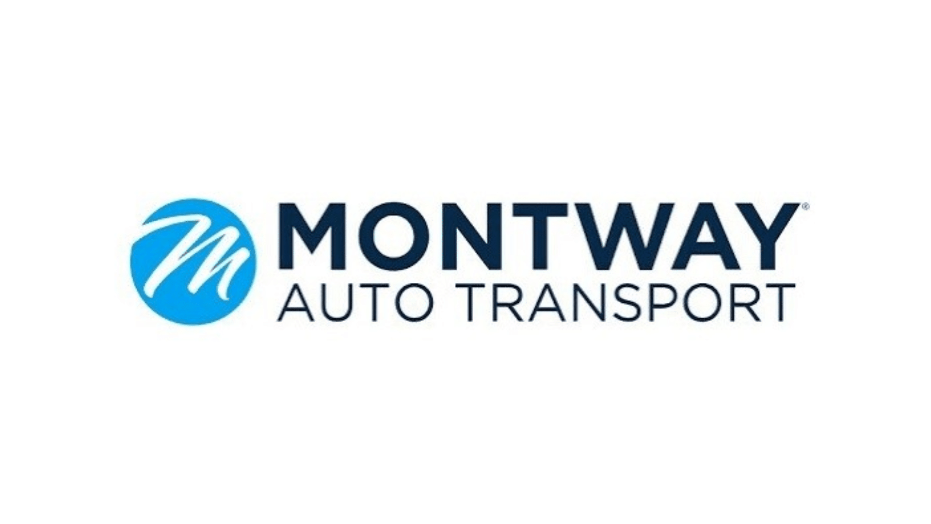 montway auto transport company reviews