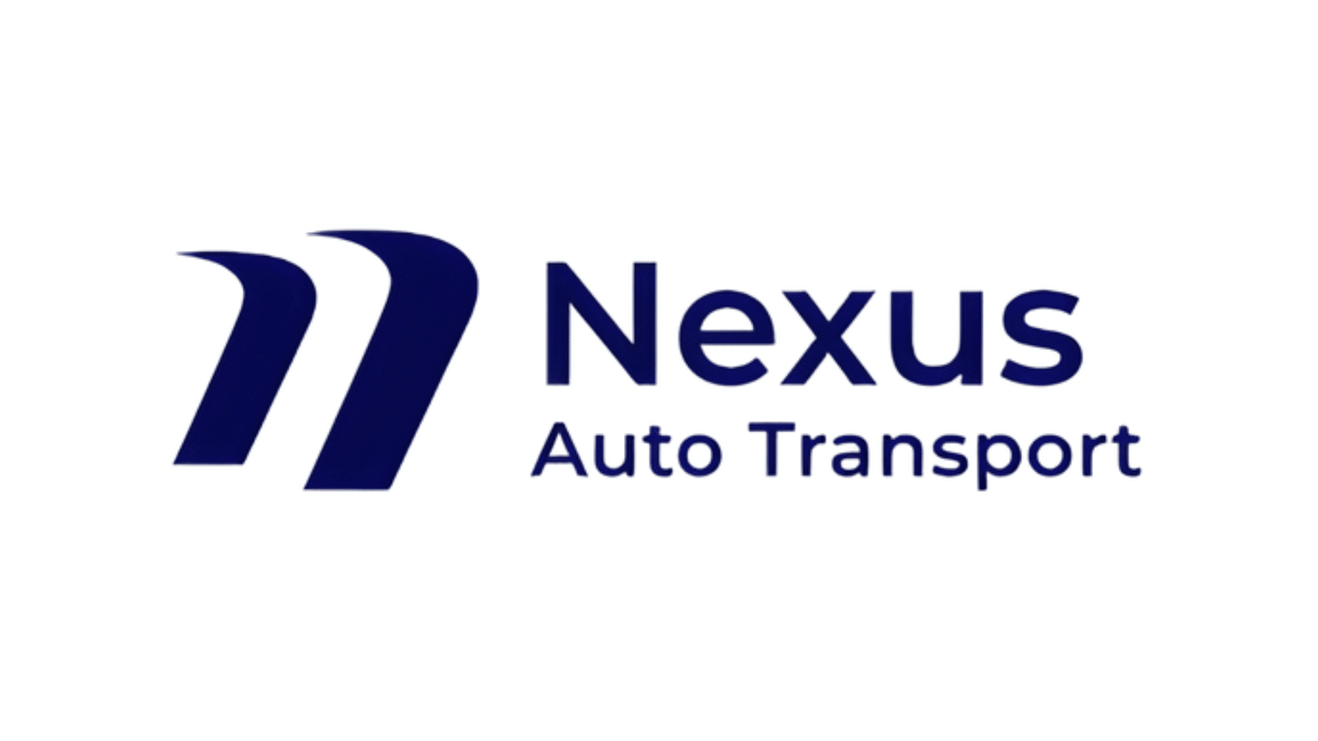 nexus auto transport company reviews