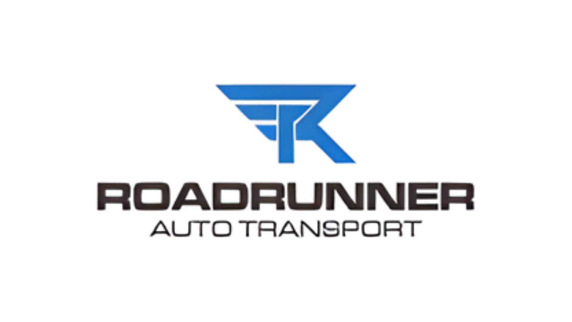 roadrunner auto transport company reviews