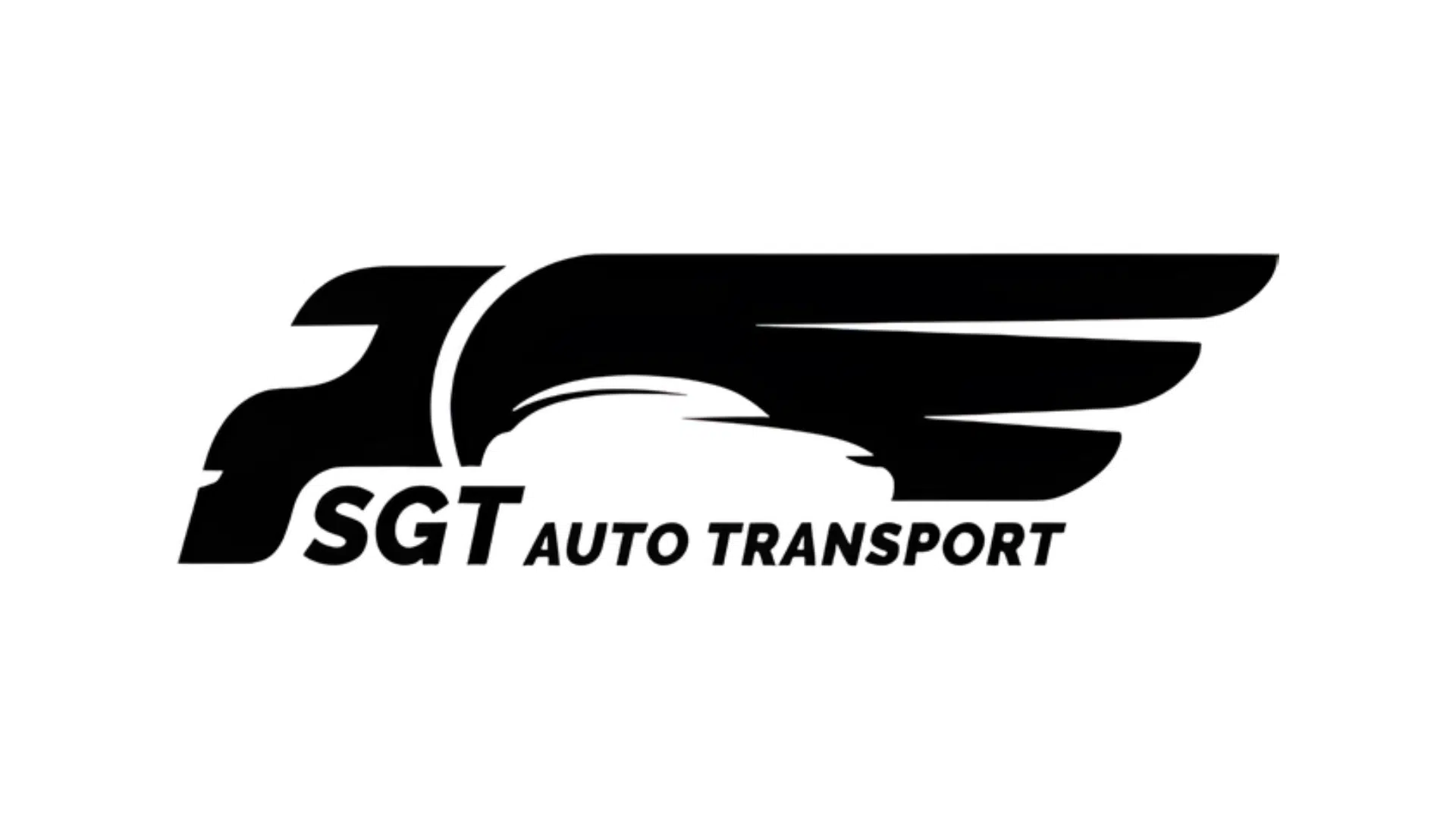 sgt auto transport company reviews