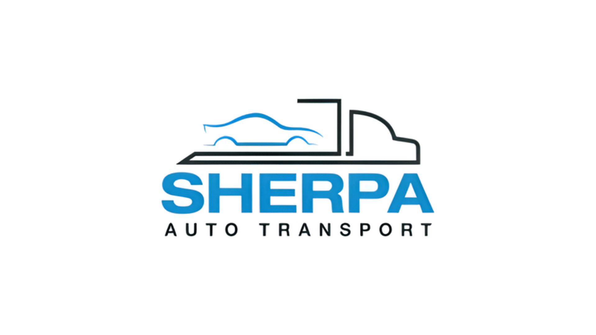 sherpa auto transport company reviews