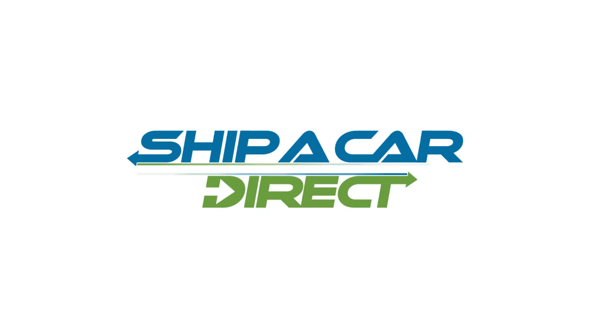 ship a car direct auto transport company reviews