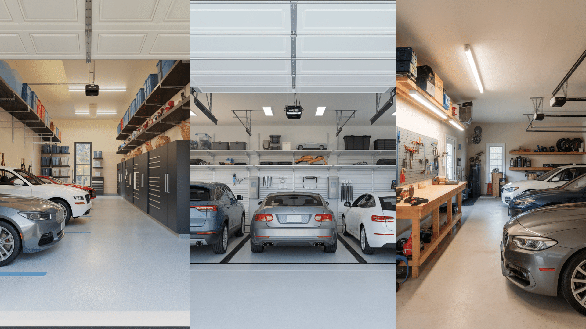 space-for-storage-and-workshop-use-in-a-four-car-garage