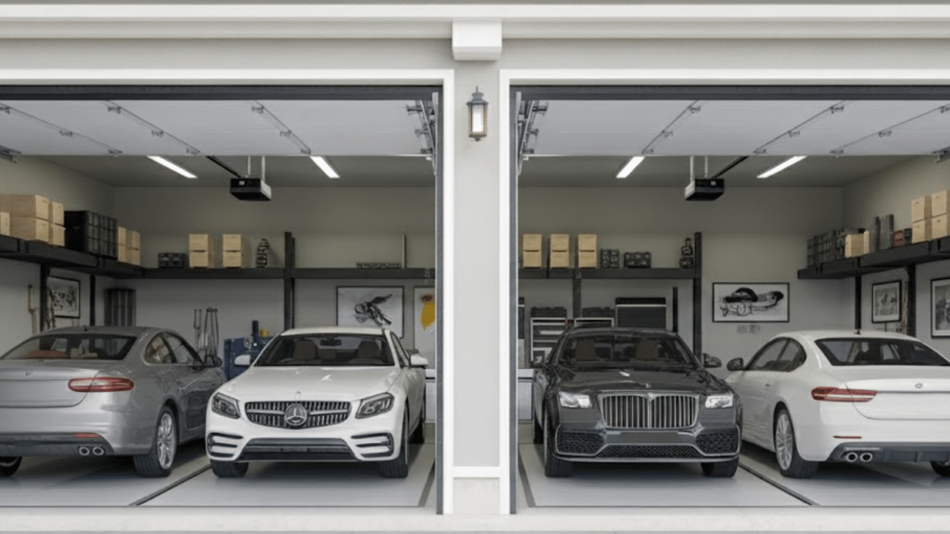 split-bay-4-car-garage-dimensions