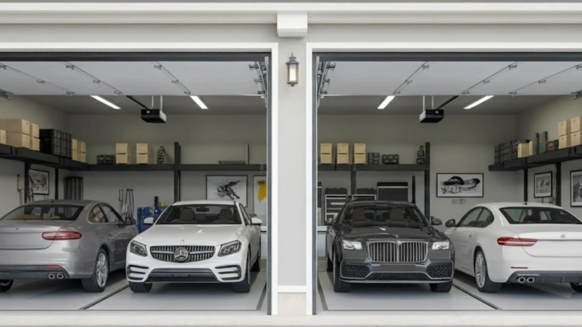 split-bay-4-car-garage-dimensions