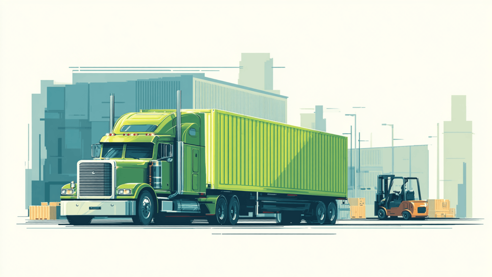 the-container-gets-dropped-at-the-next-stop