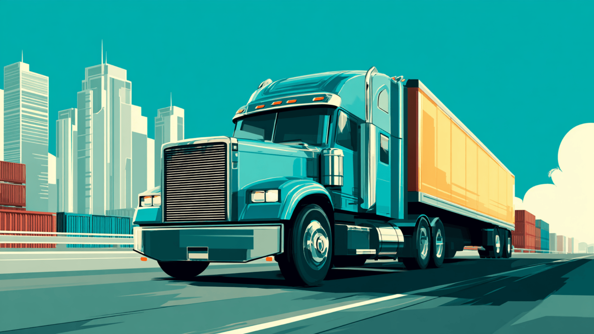 the-short-move-happens