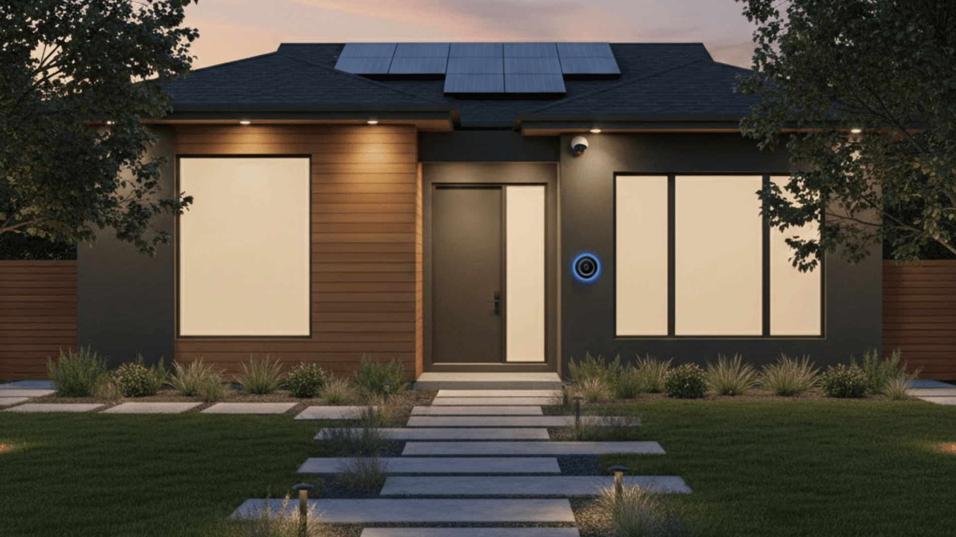 the-truth-about-home-security-systems-all-you-need-to-know