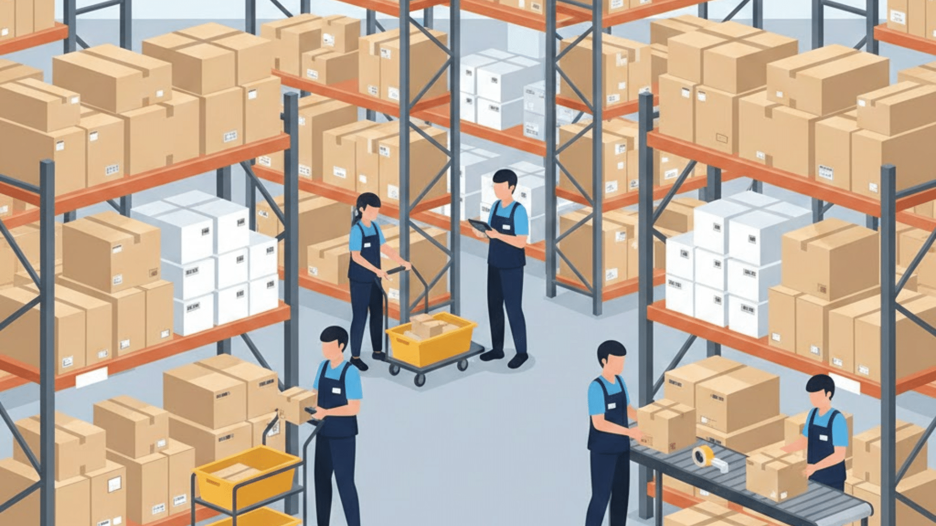 third-party-warehouse-meaning