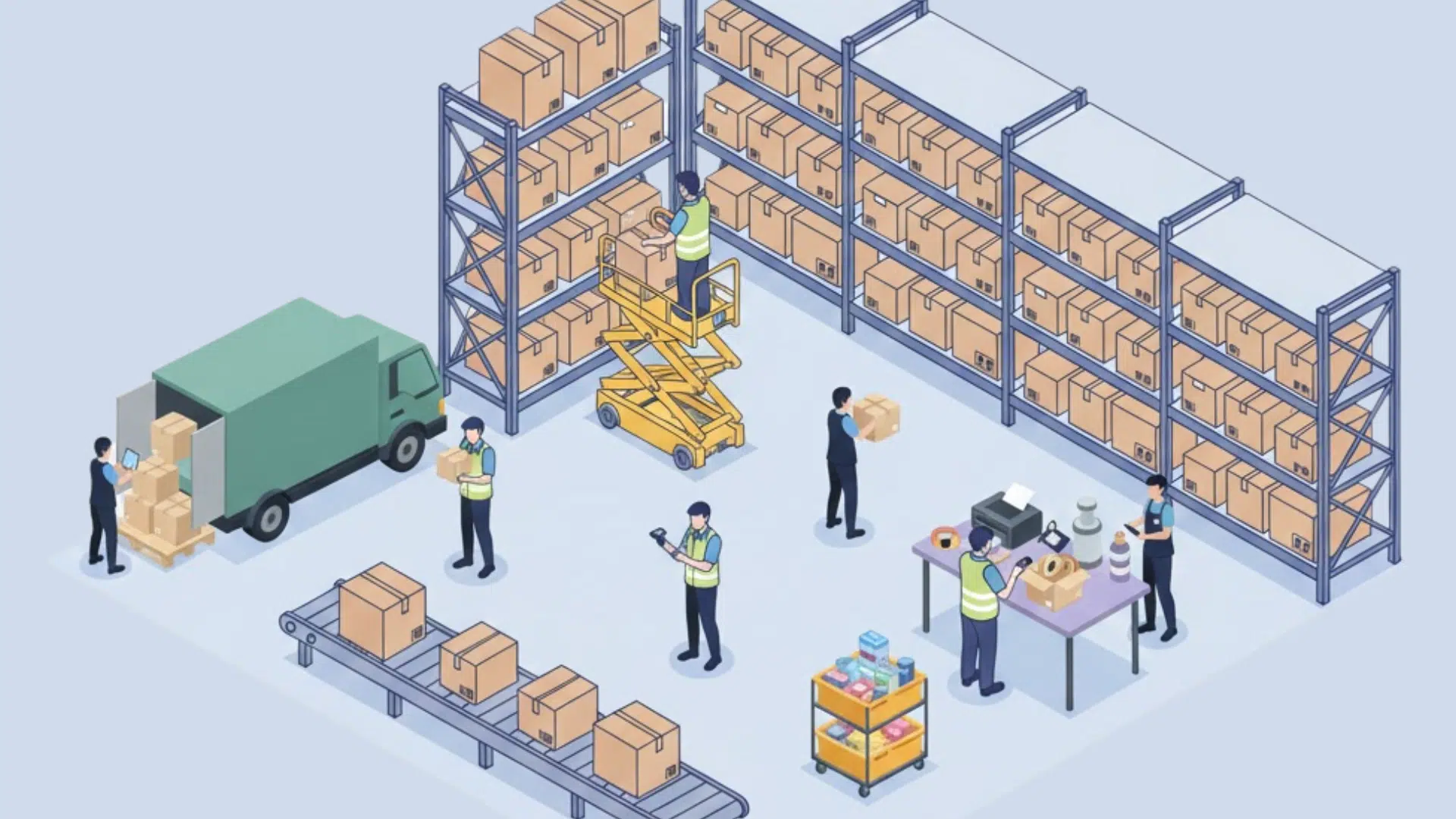 third-party-warehousing-how-3pl-fulfillment-works