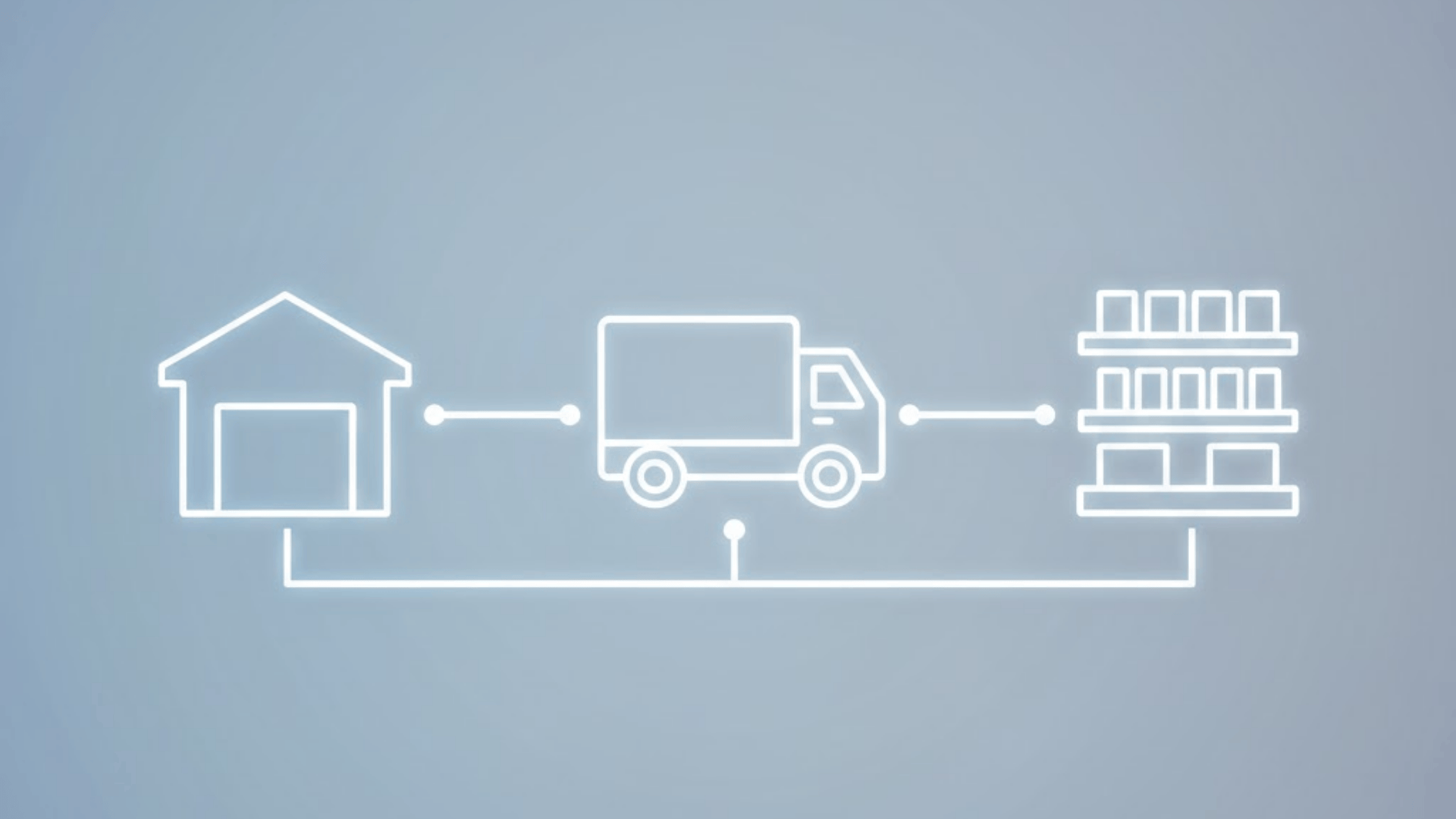 tools-and-technology-used-in-retail-supply-chains