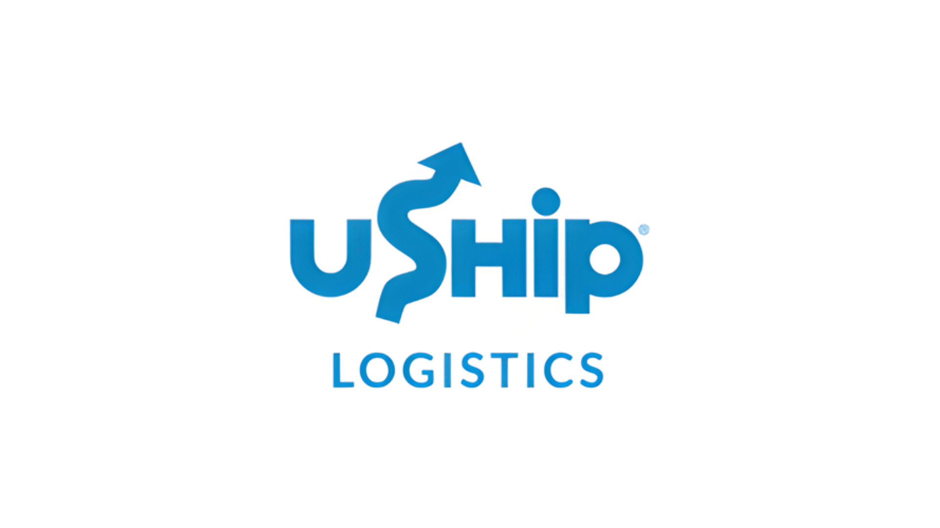 uship auto transport company reviews