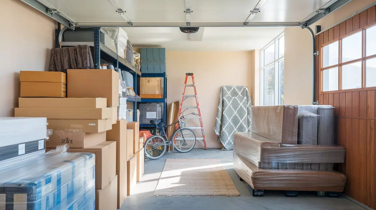 what-can-fit-in-a-ten-x-twenty-storage-unit