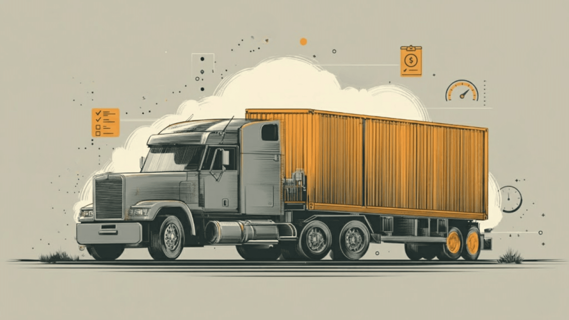 what-is-a-drayage-charge