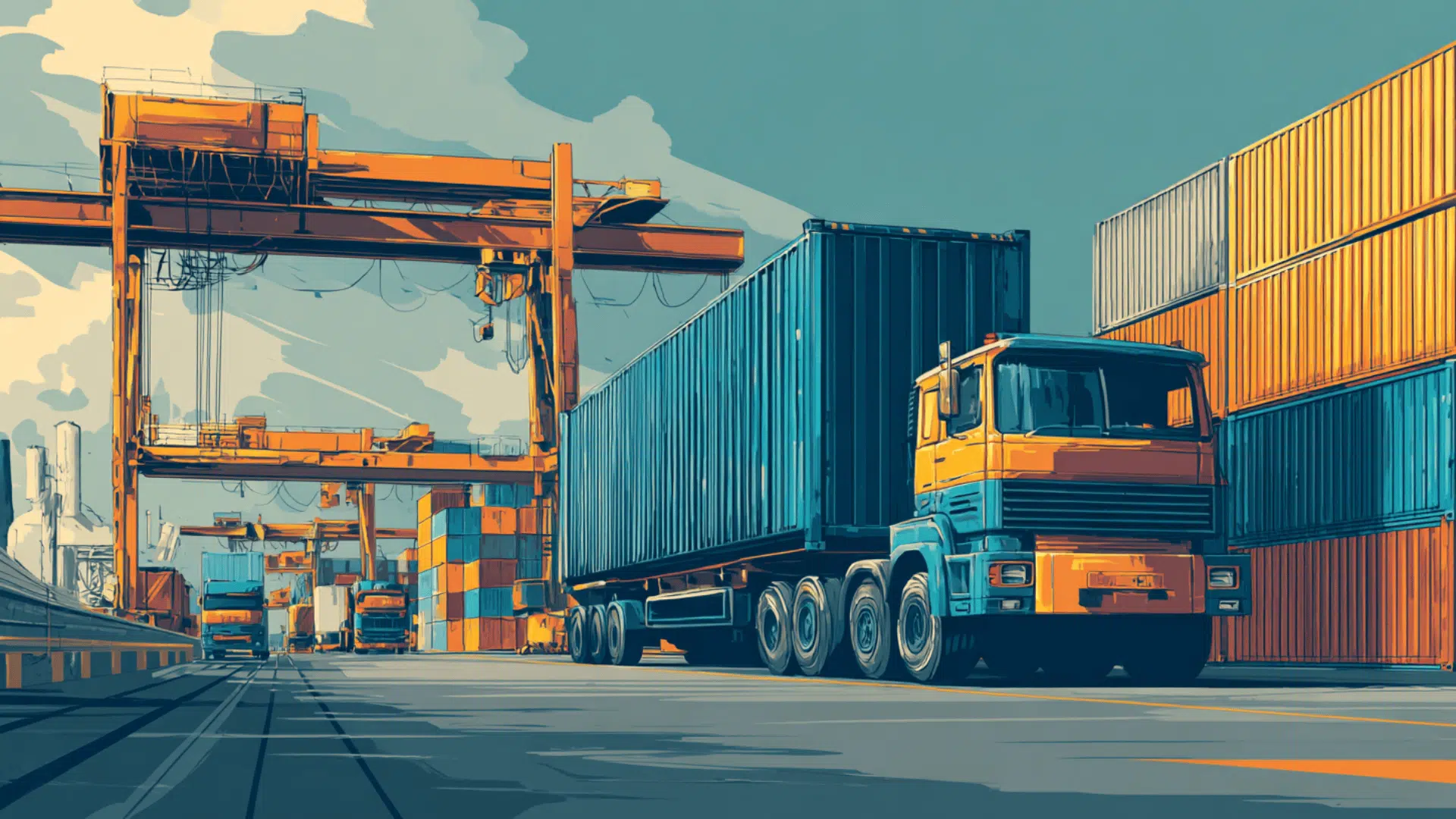 what-is-drayage-simple-guide-to-how-it-works