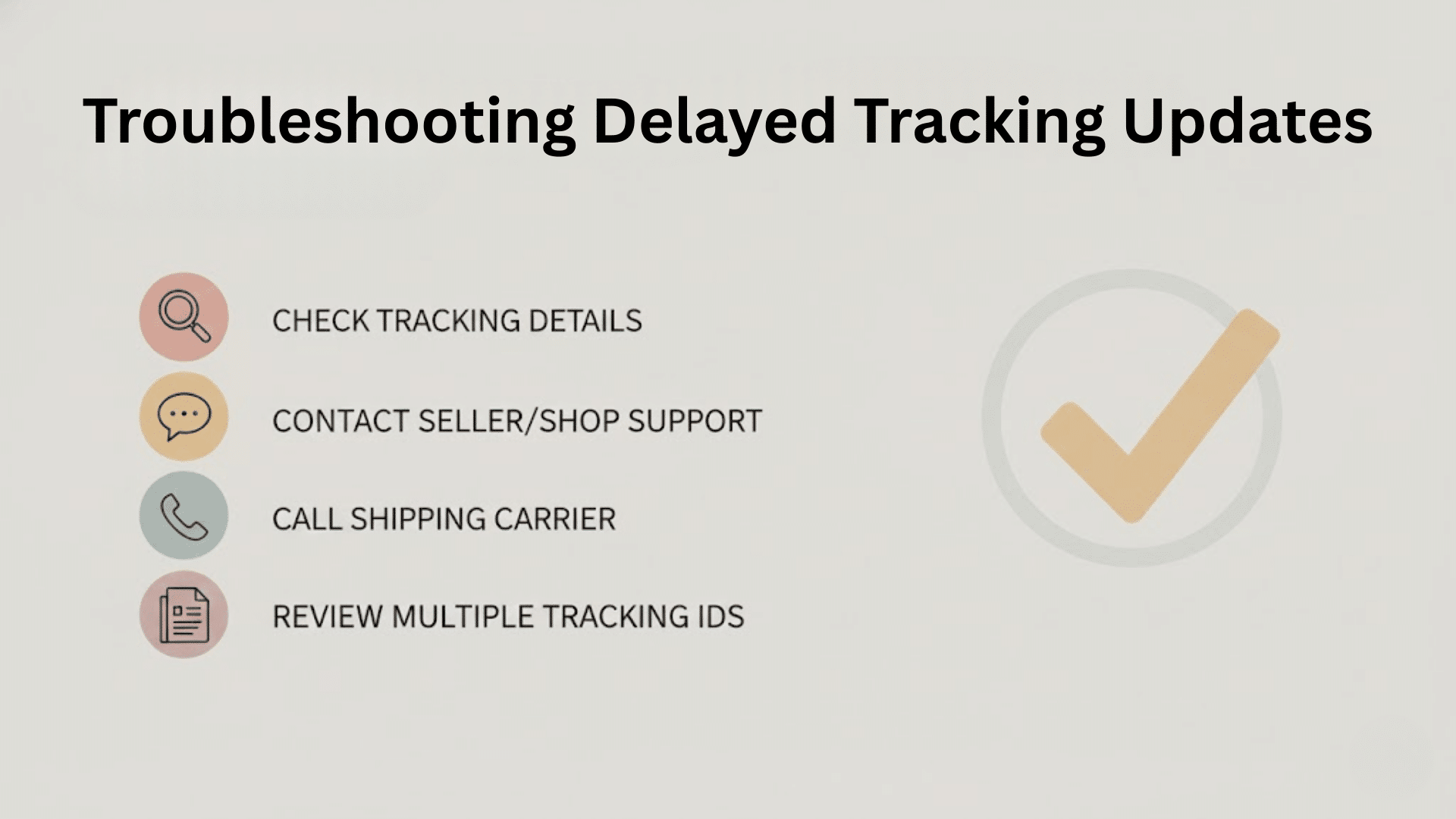 what-to-do-if-the-status-doesn-t-change