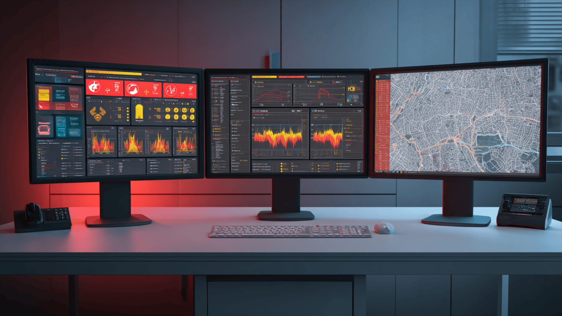 what-to-look-for-in-a-fire-alarm-monitoring-provider