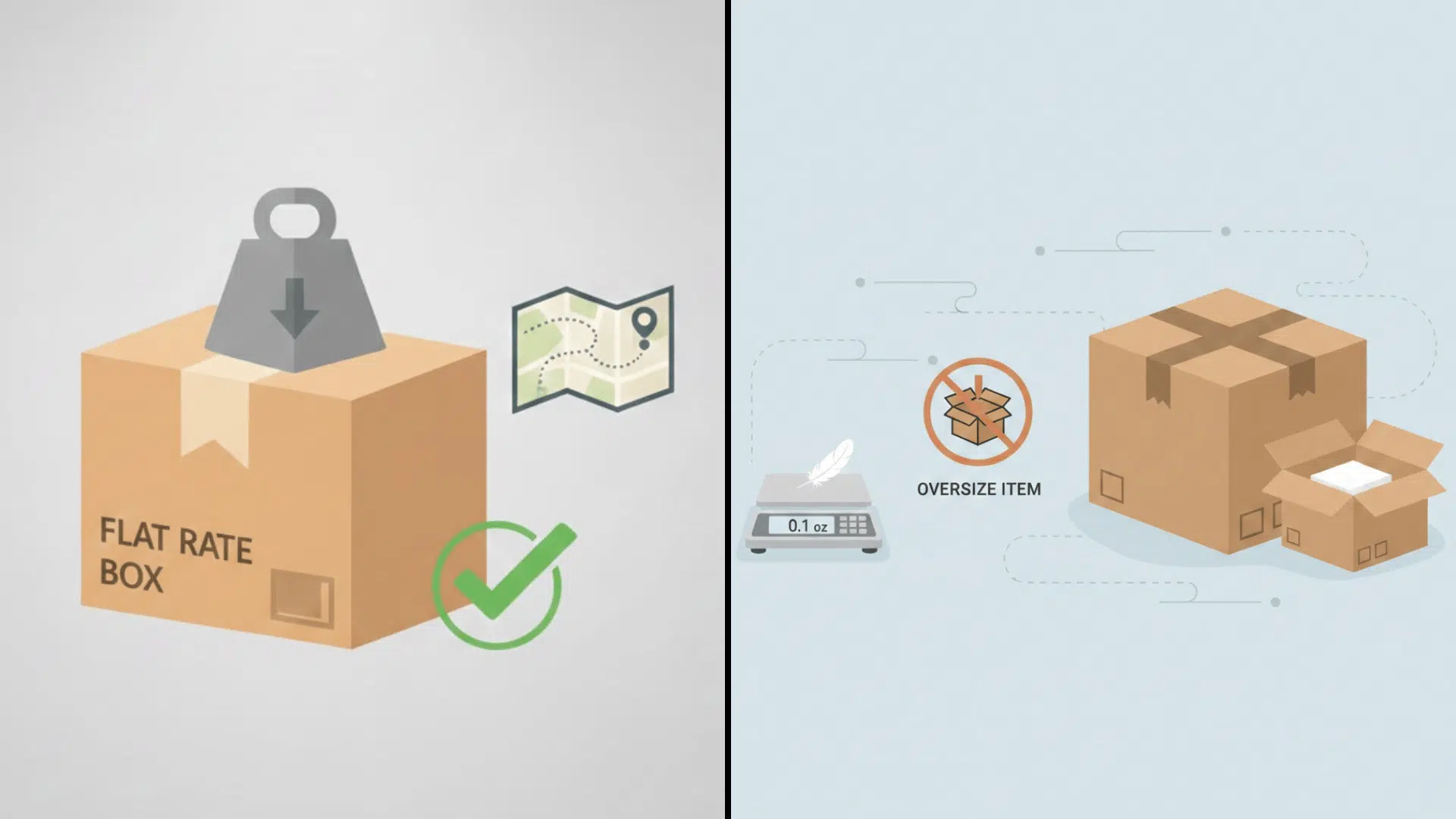 when-flat-rate-shipping-makes-sense-and-when-it-doesn-t