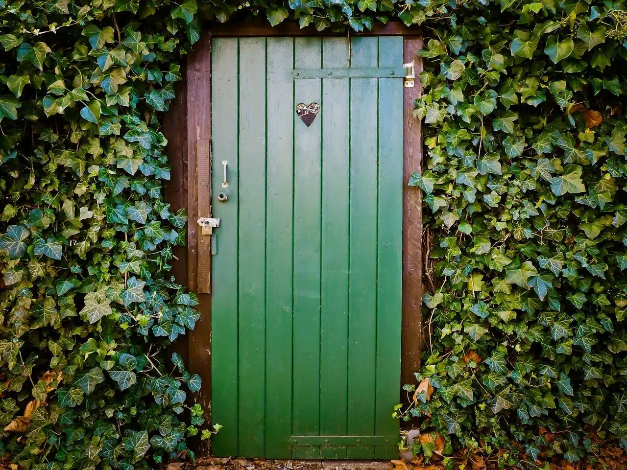 Key Features That Make a Home Feel Finished