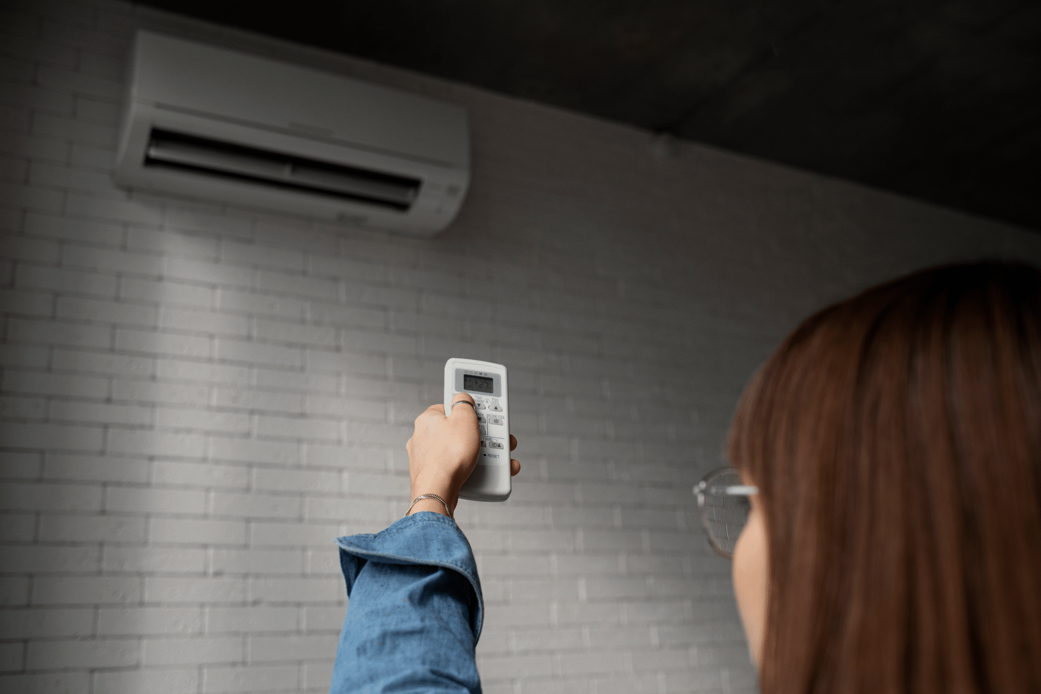 What Reliable Climate Control Means for Everyday Home Comfort