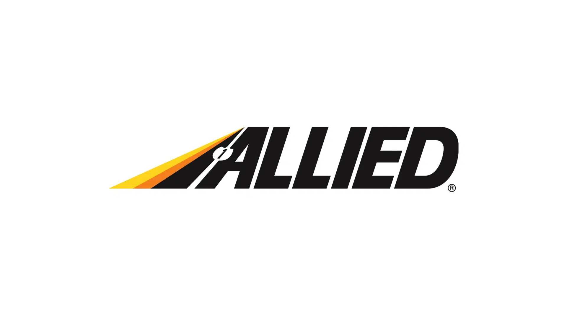 allied van lines