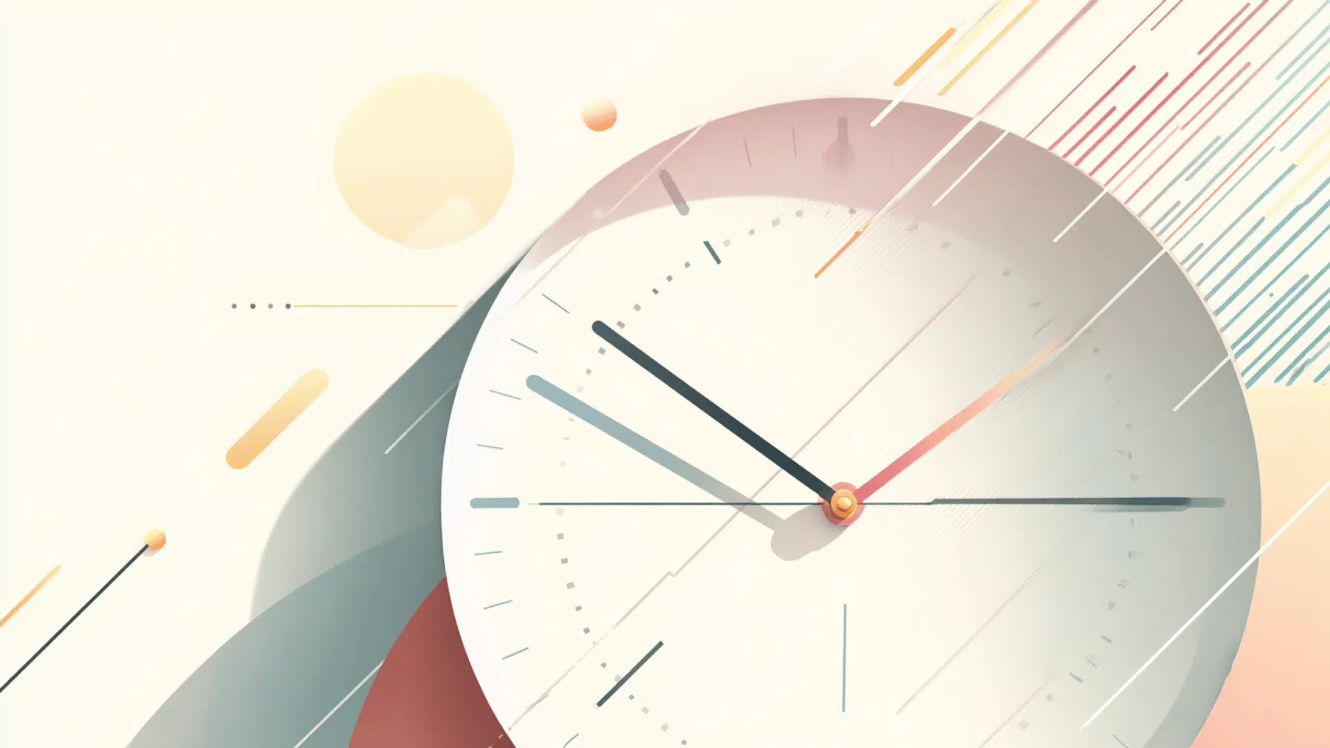 amazon s cutoff times for saturday delivery