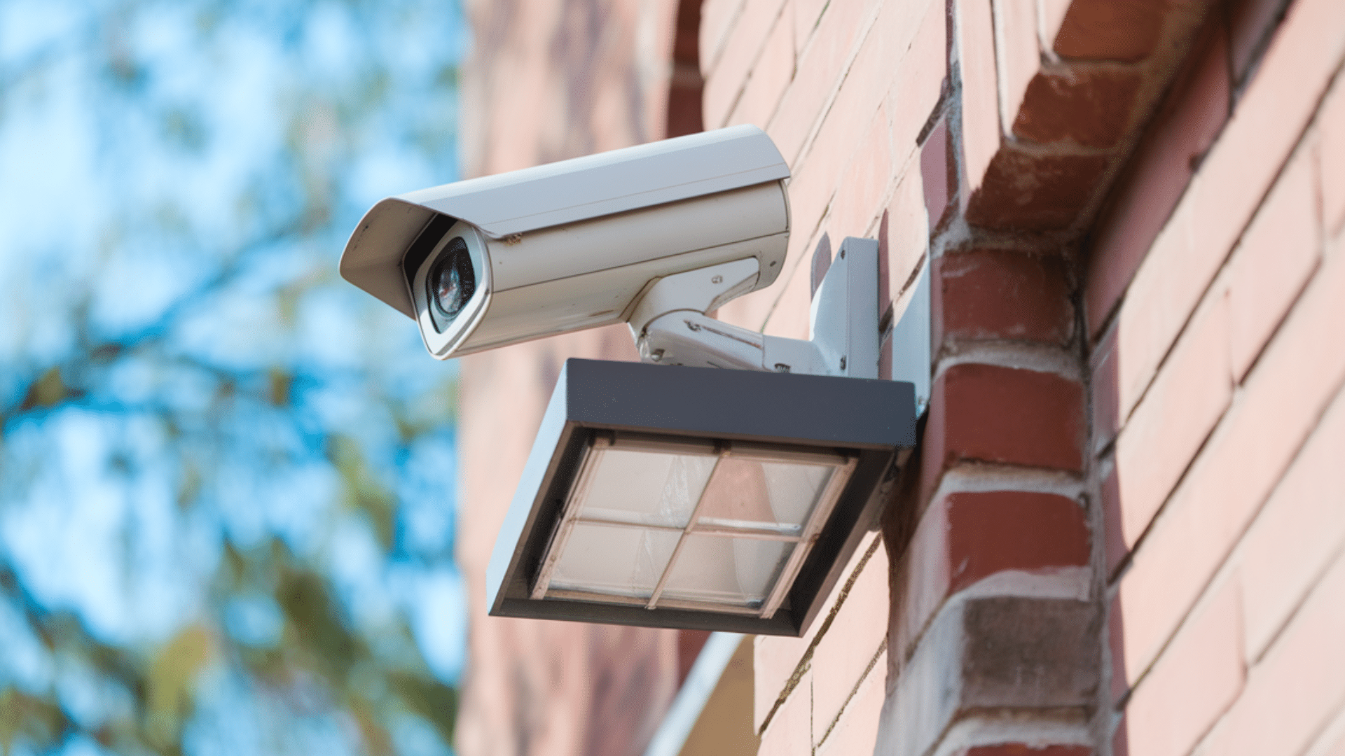 cctv camera installation costs tips and diy guide