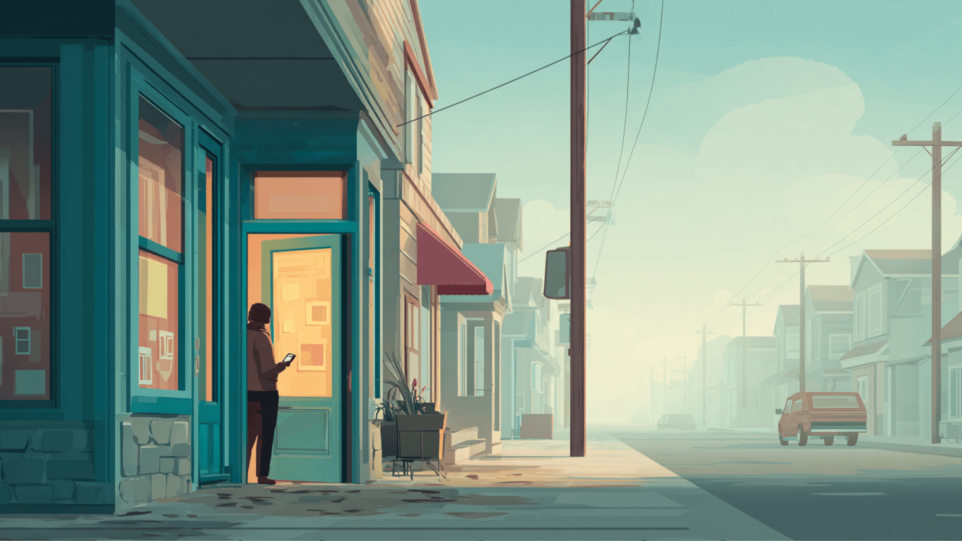 does ups deliver on sundays