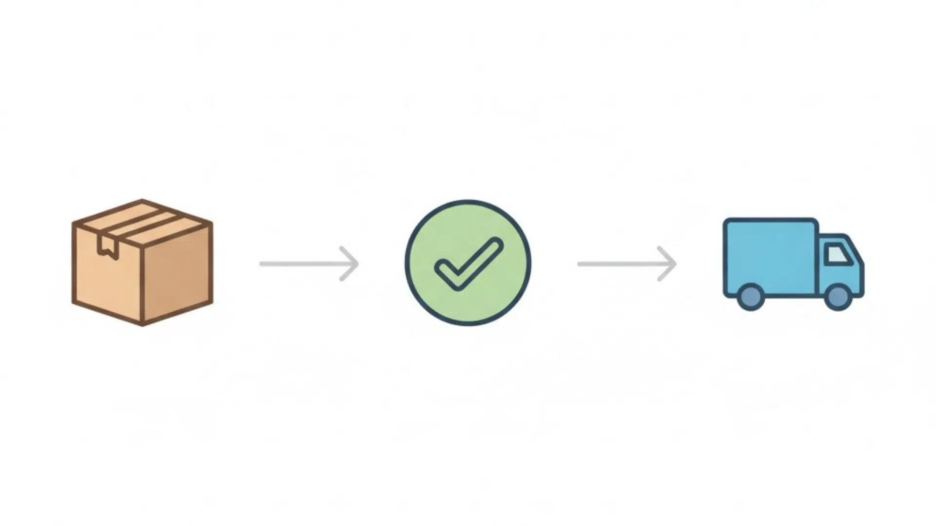 how stock x delivery actually works step by step