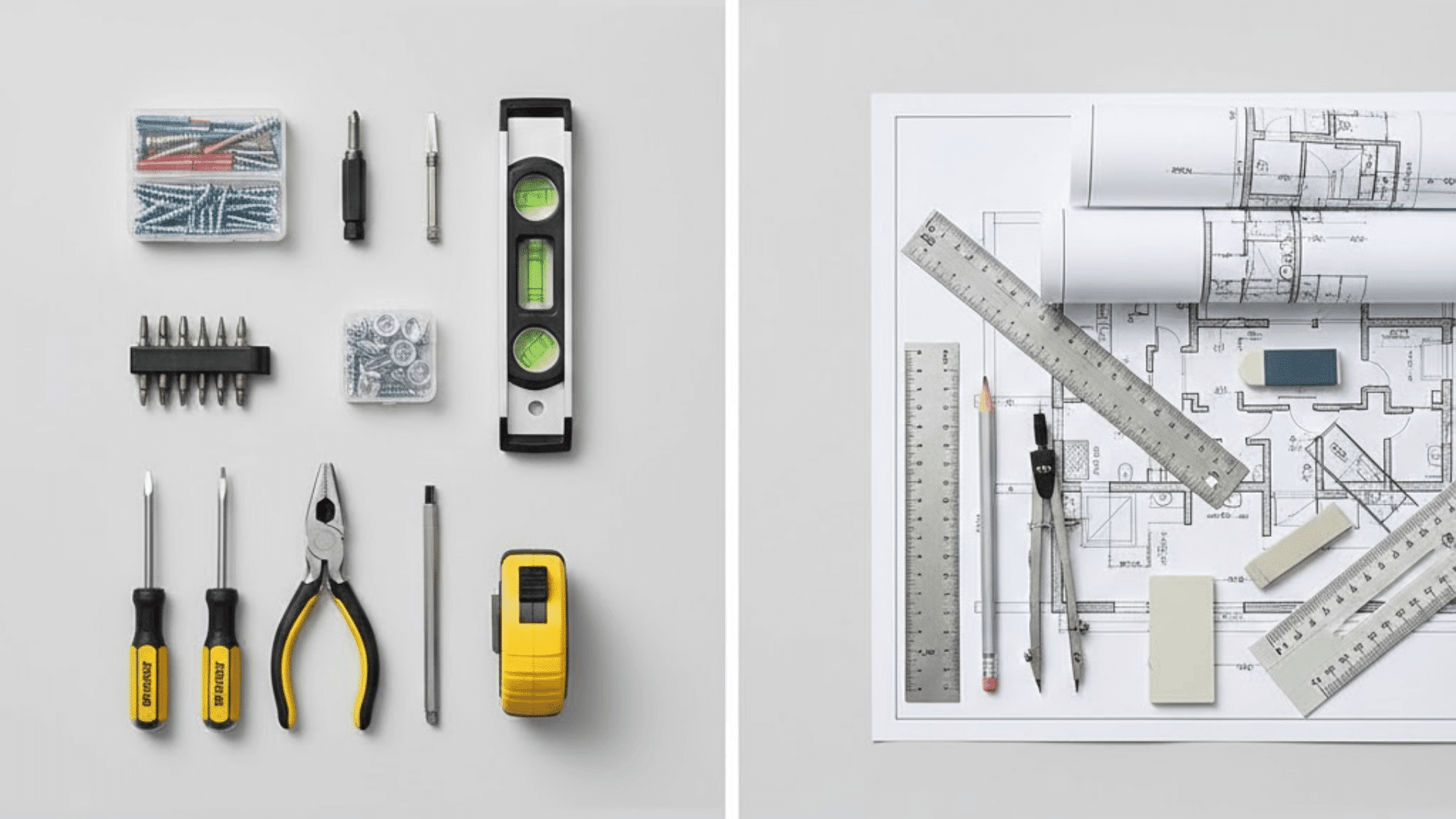 how to build a panic room diy vs professional