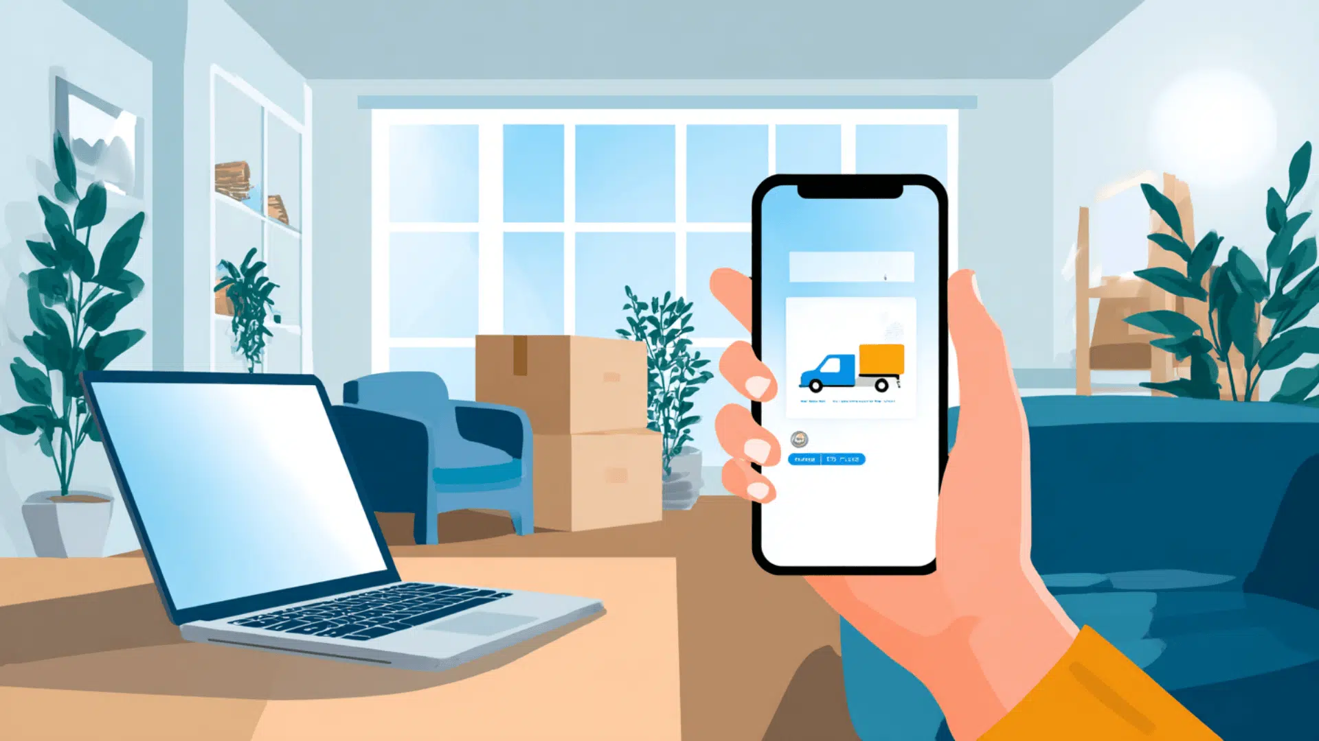 how to check if your amazon order will arrive on saturday