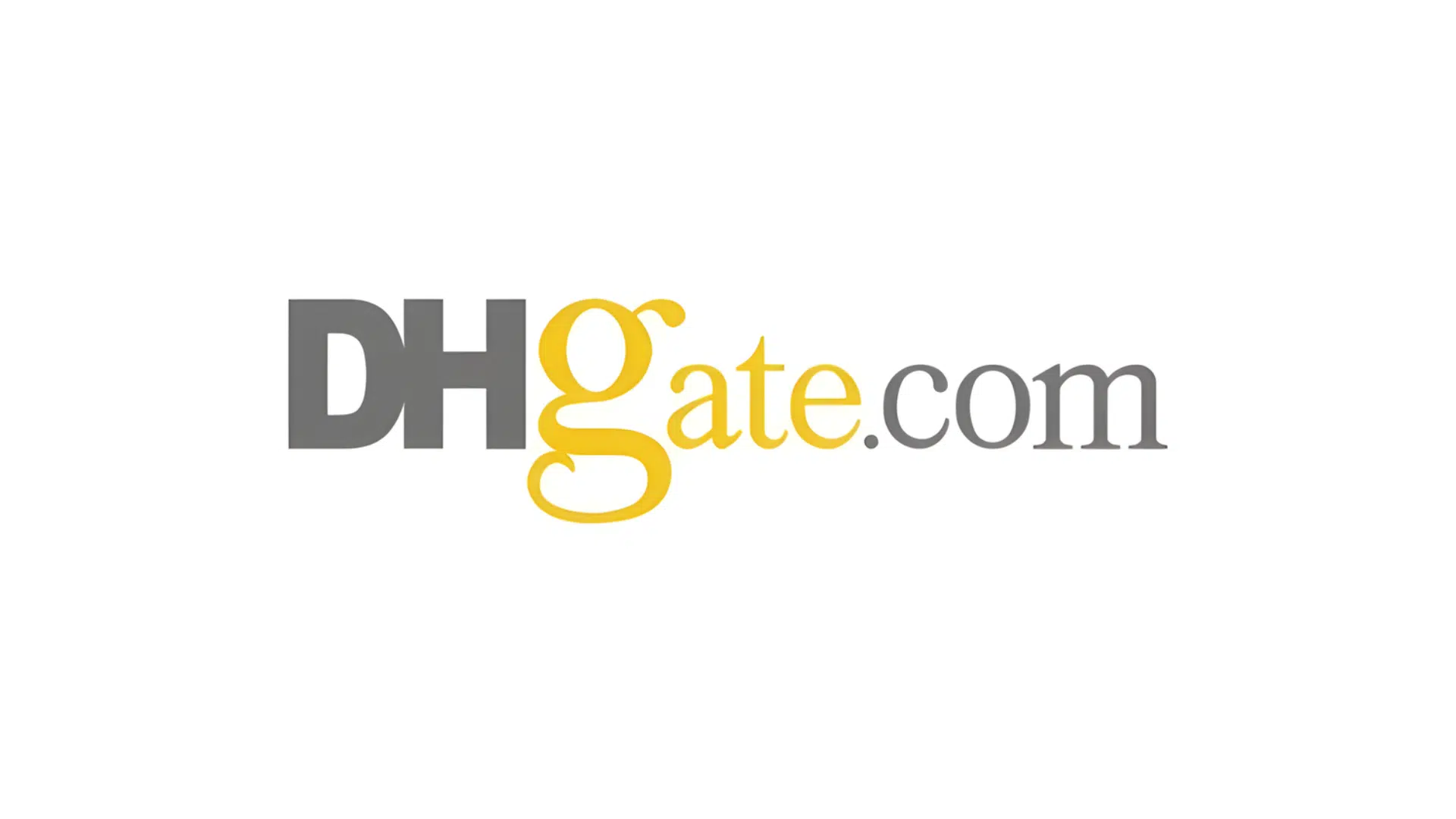 How to Estimate and Get Faster Shipping on DHgate