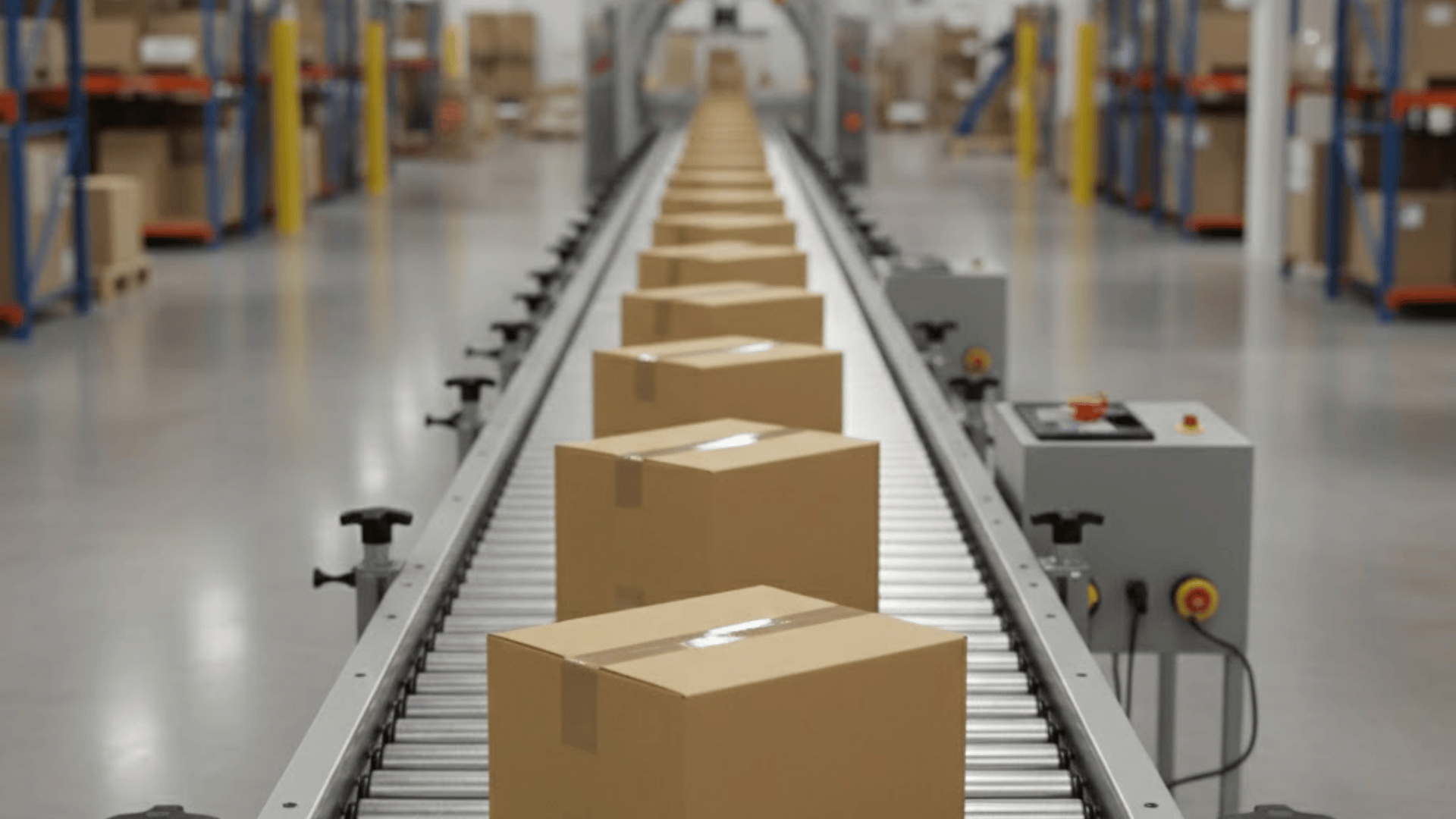 how to get your stock x order faster