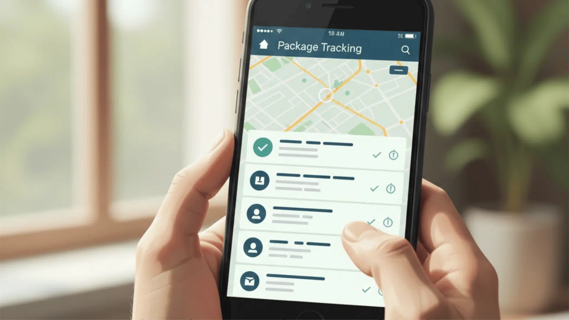 how to know if your ups package will arrive on sunday