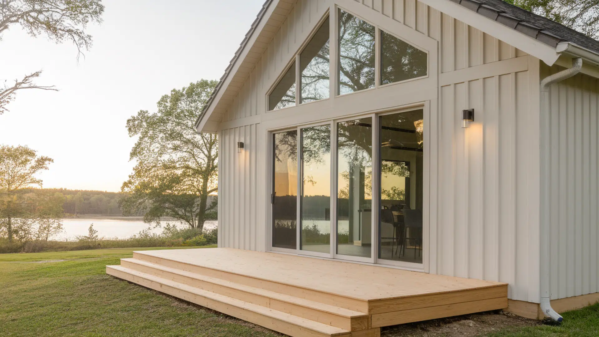 how to secure sliding doors from break ins
