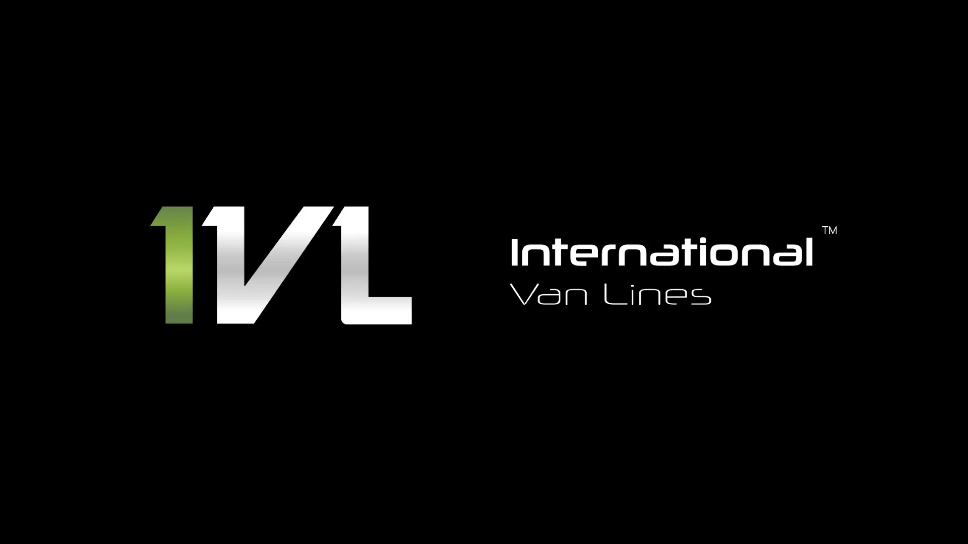 international van lines