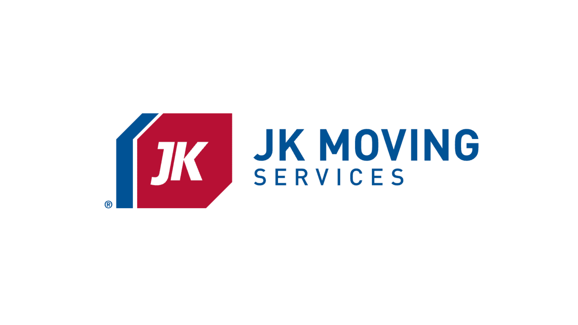 jk moving services