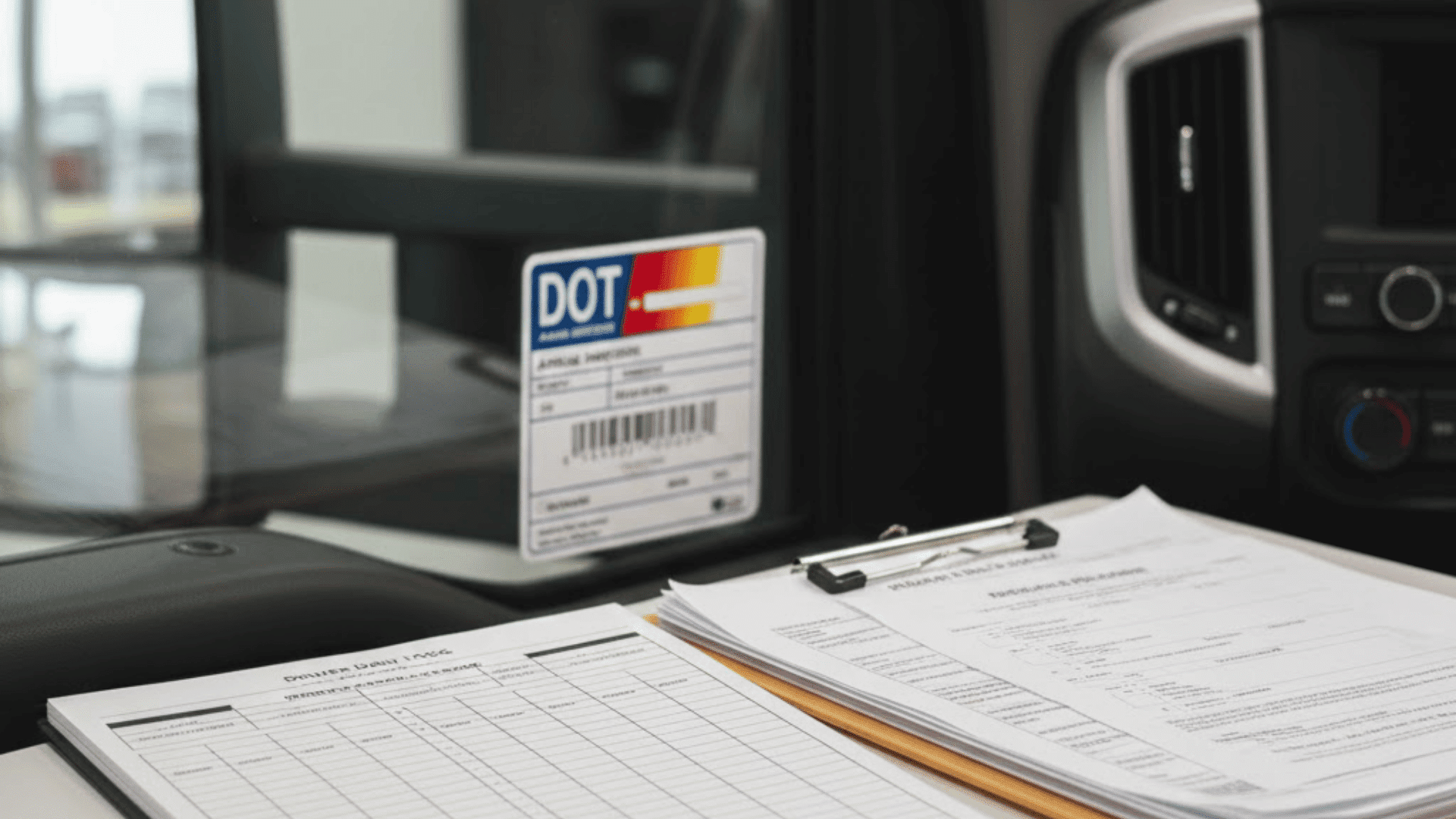 legal requirements and regulations for hotshots