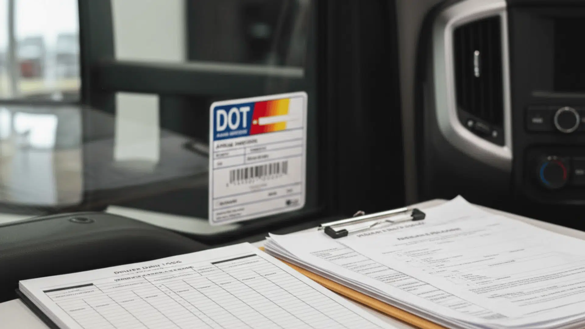 legal requirements and regulations for hotshots